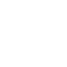 Pub