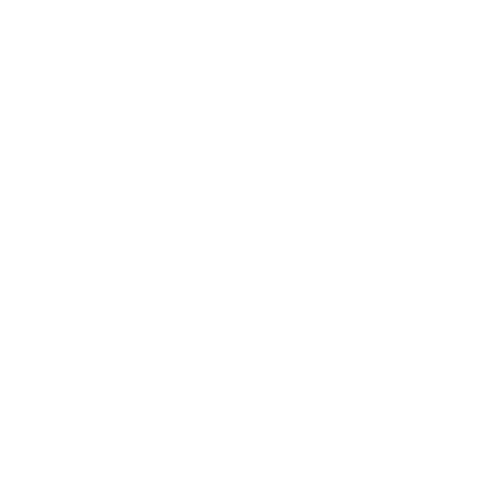 Transportation
