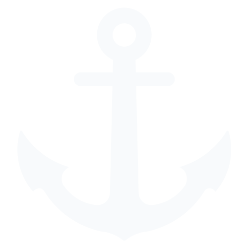 Harbor
