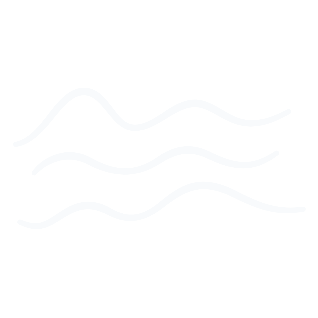 Rapids