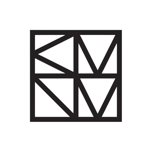 Image of the logo for the guidebook Häme Castle