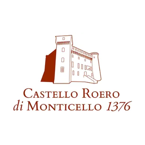 Image of the logo for the guidebook Castle Guide