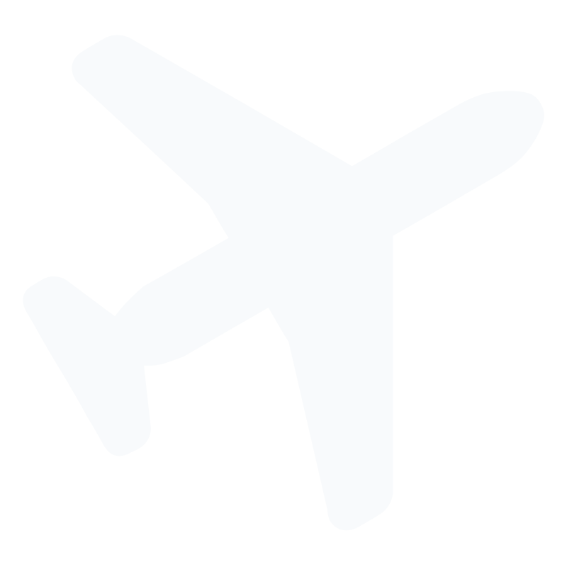 Airport
