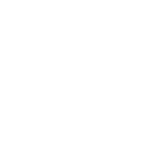 Theater