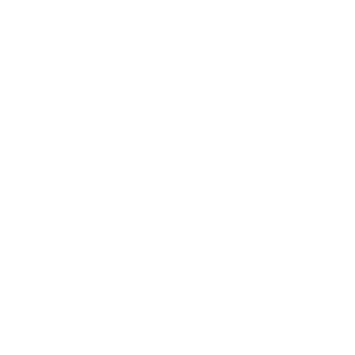 Travel Center