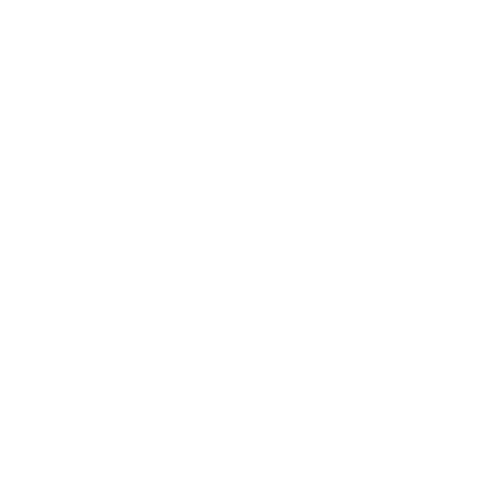 Municipality