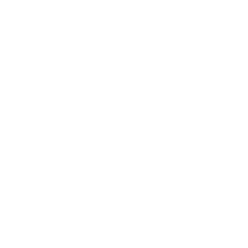 City