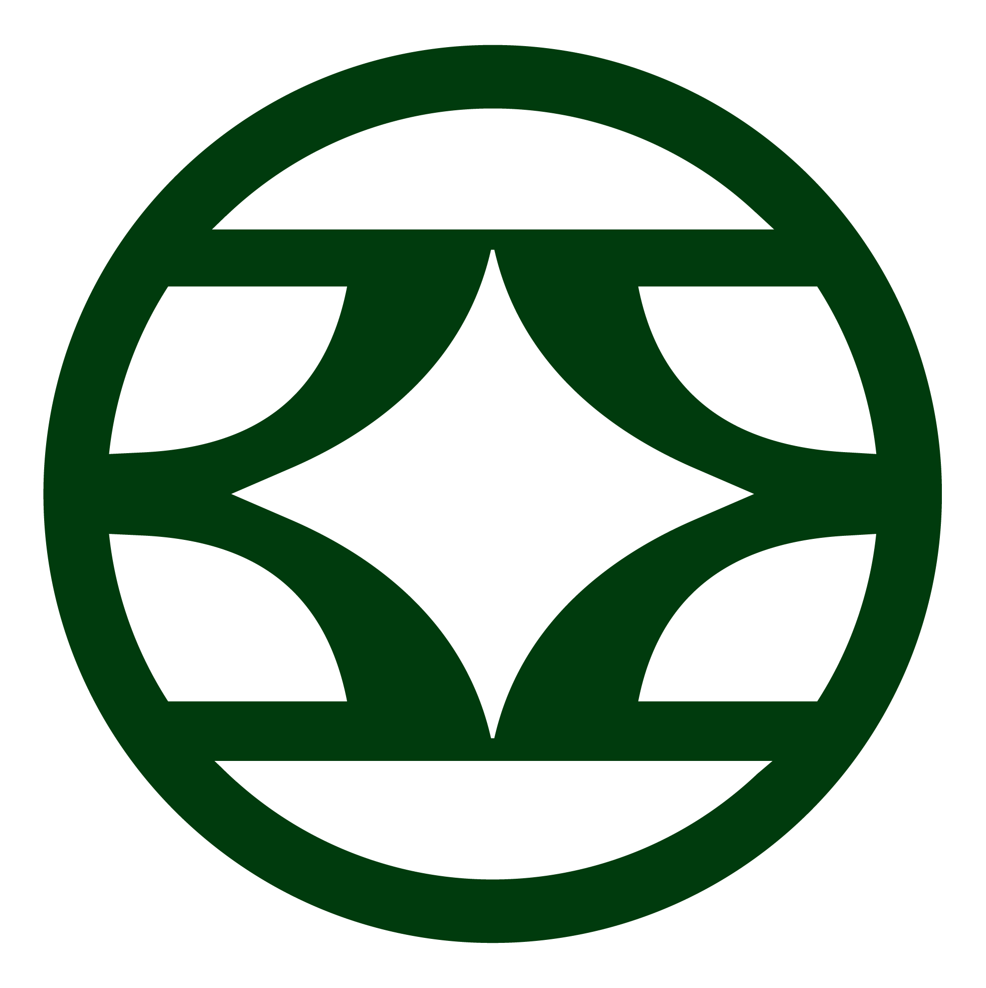 Image of the logo for the guidebook Museum Guide