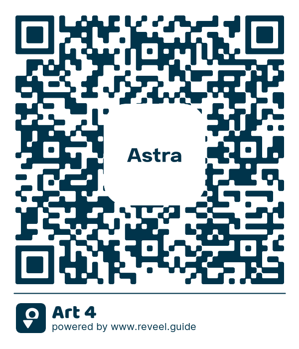 Image of the QR linking to the Art 4