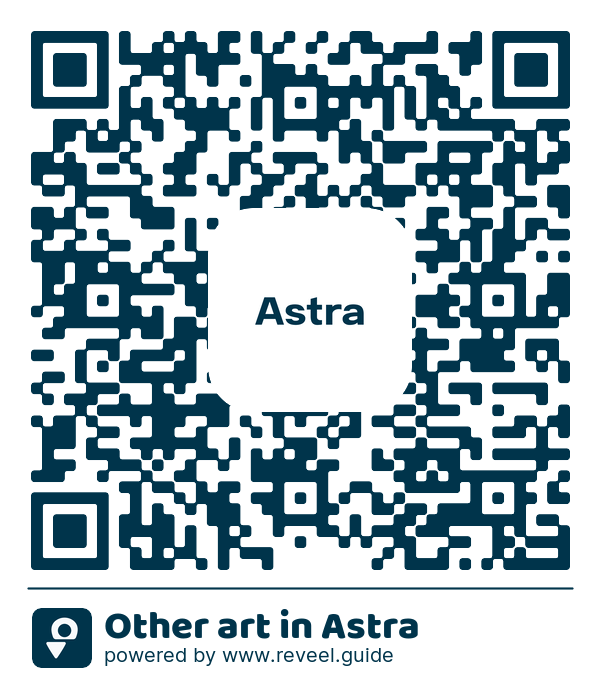 Image of the QR linking to the Other art in Astra