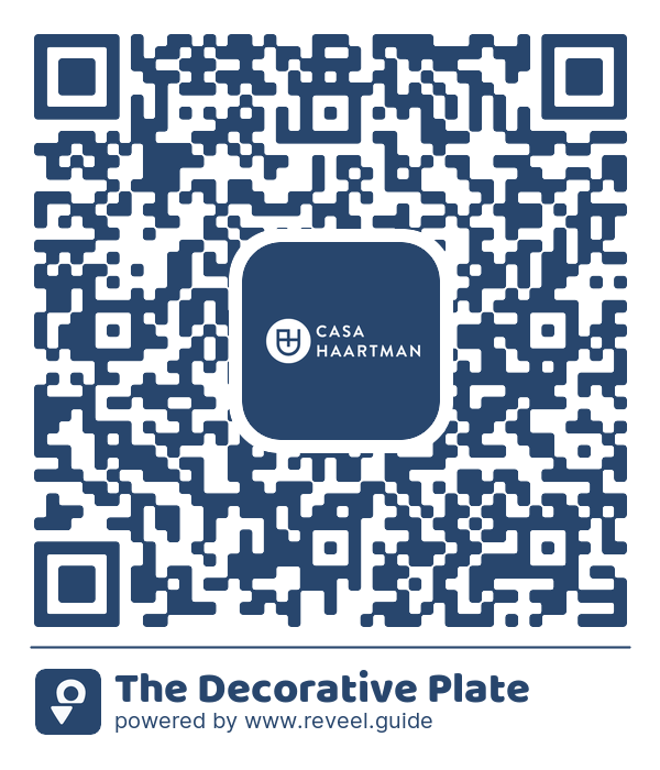 Image of the QR linking to the Messinkivati