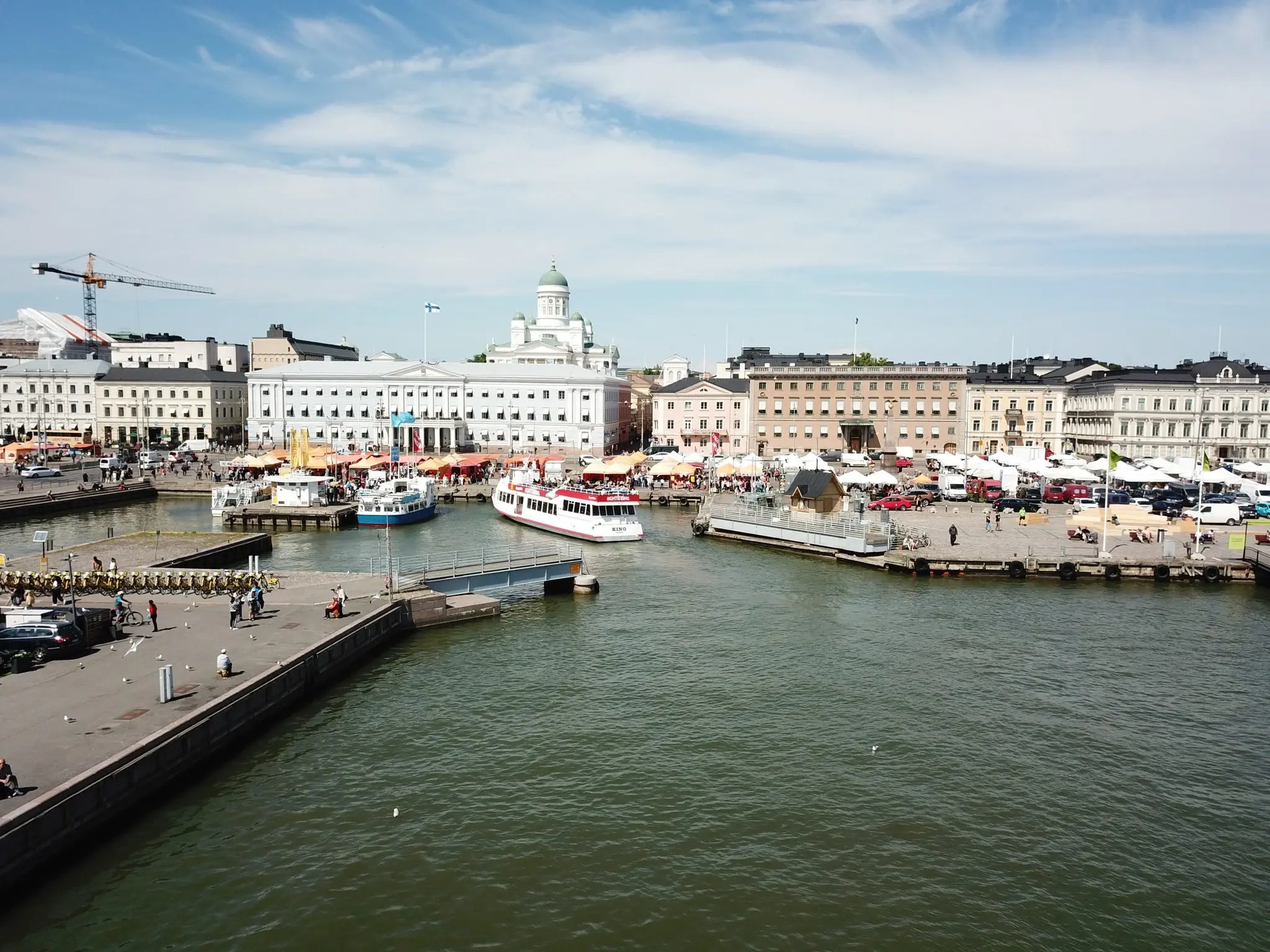 Guidebook image