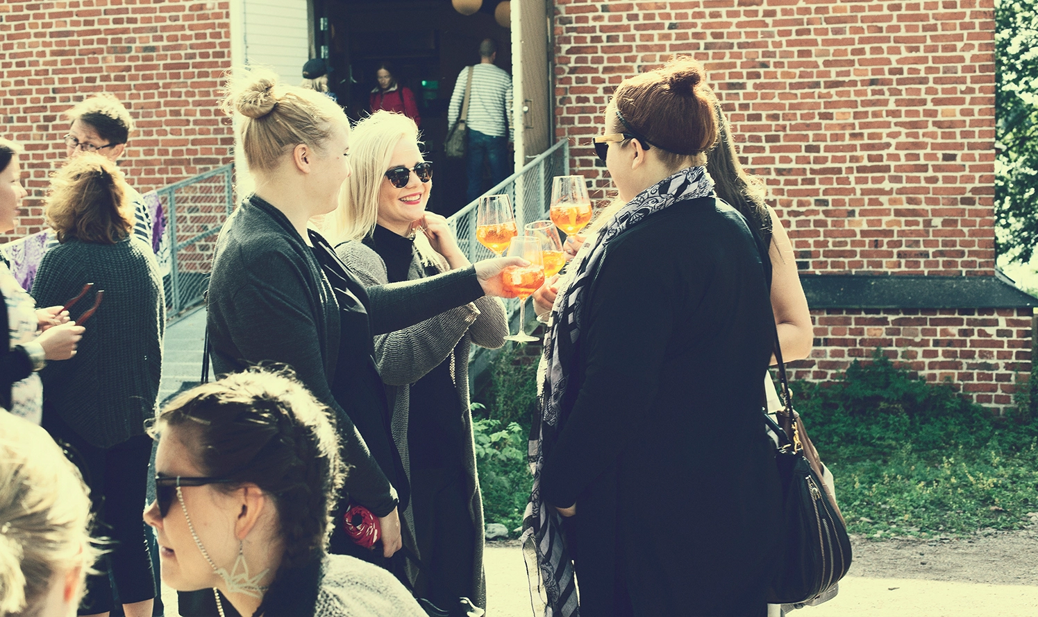 Header image