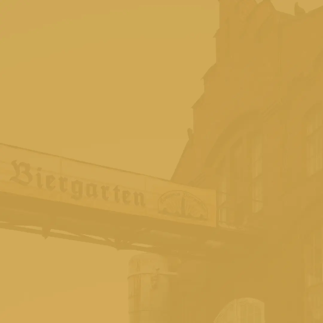 Tour image