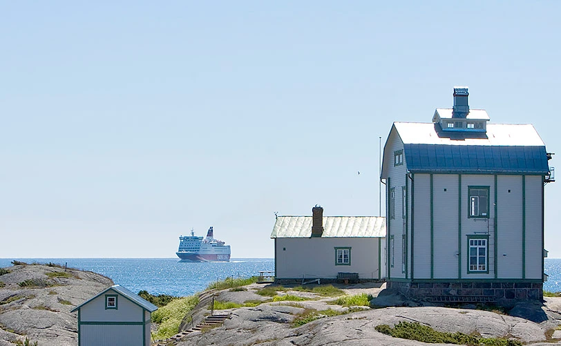 Guidebook image