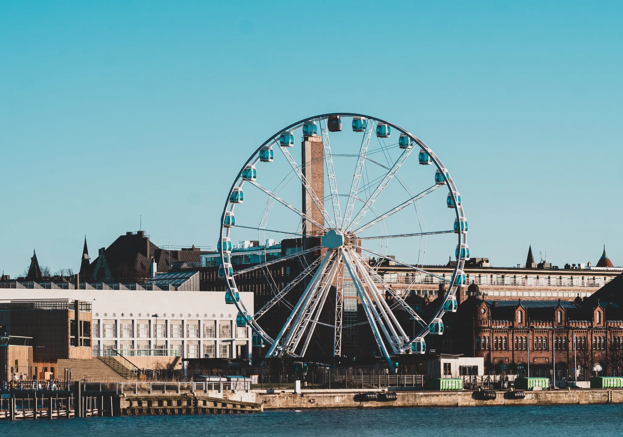 Header image