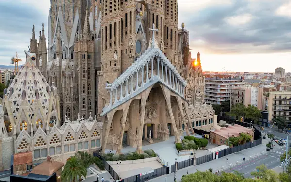 Tour image