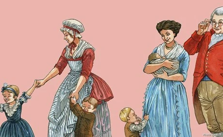 Header image