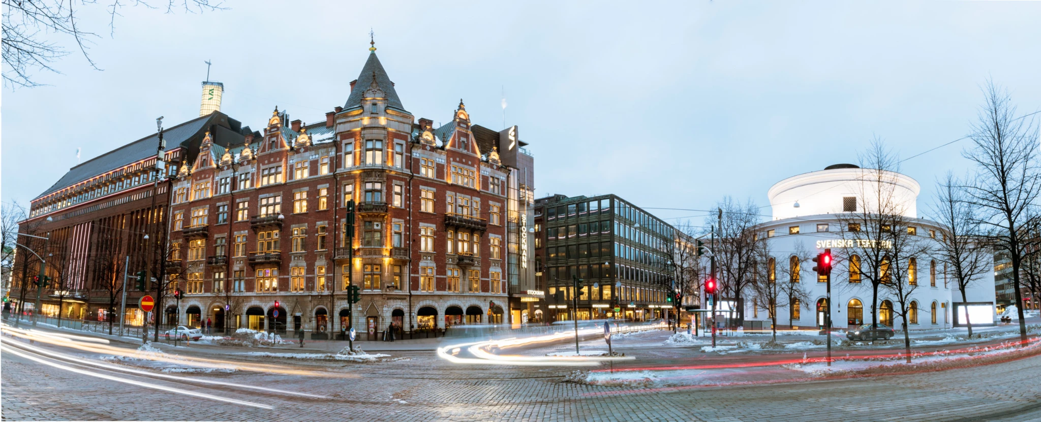 Header image