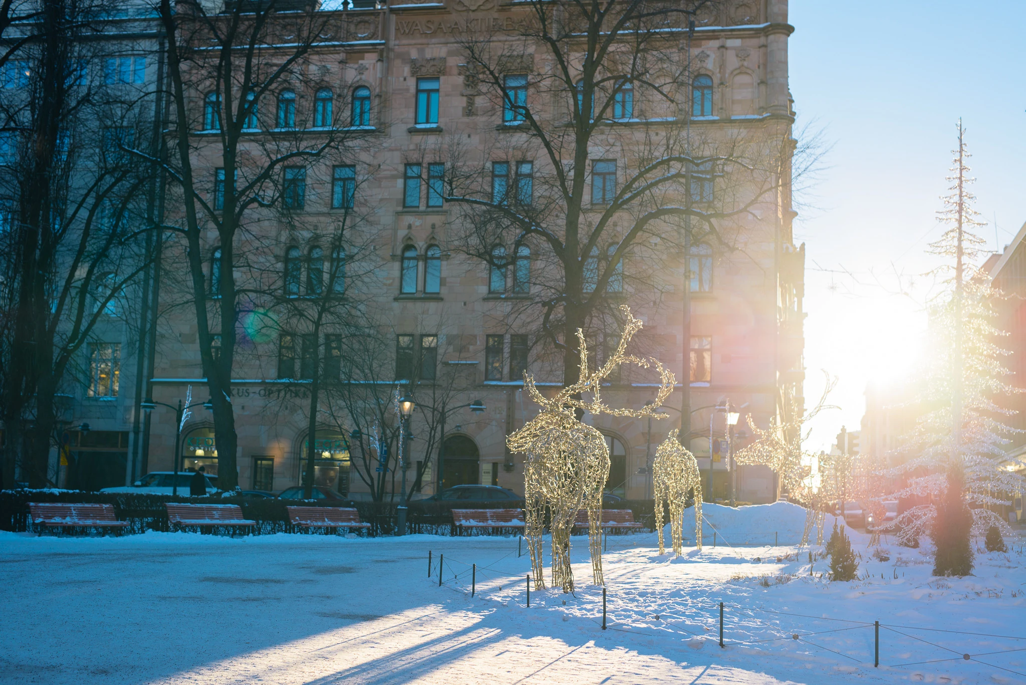 Header image