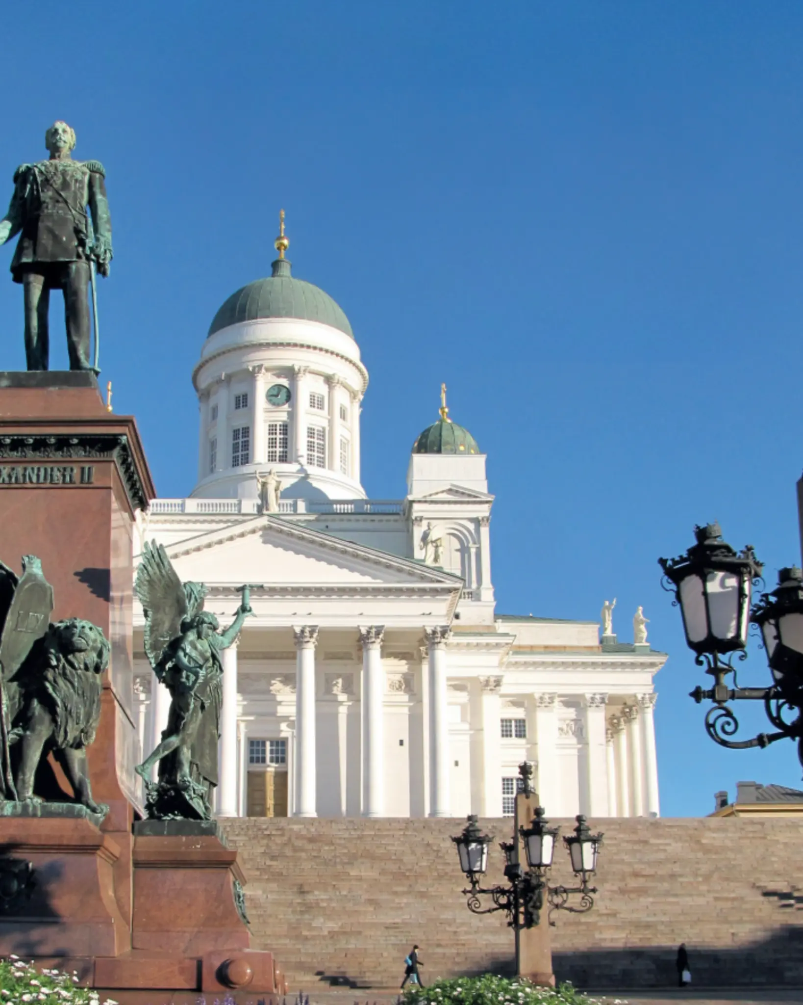 Guidebook image