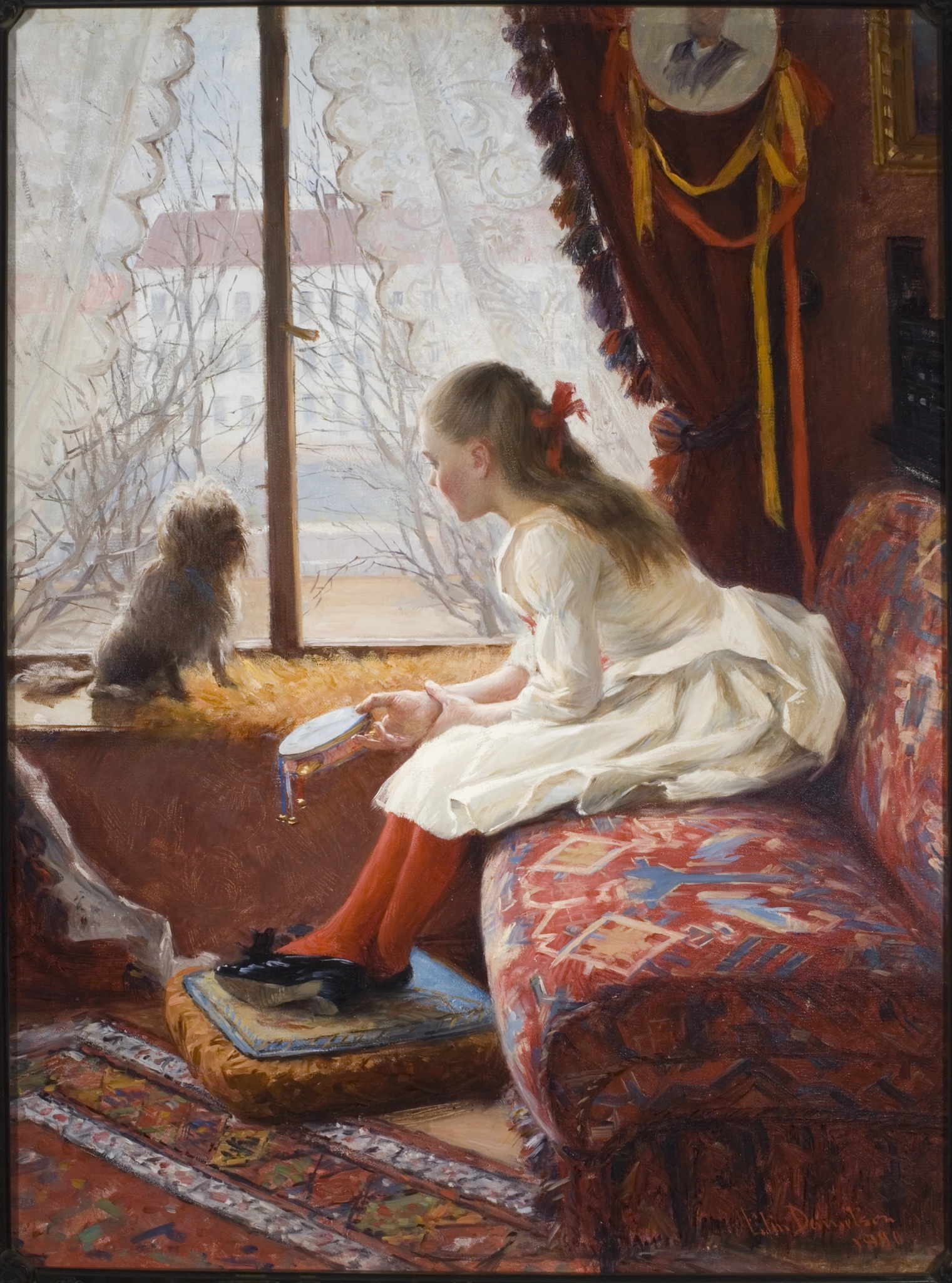 Photo: Ett Hem/Vesa Aaltonen