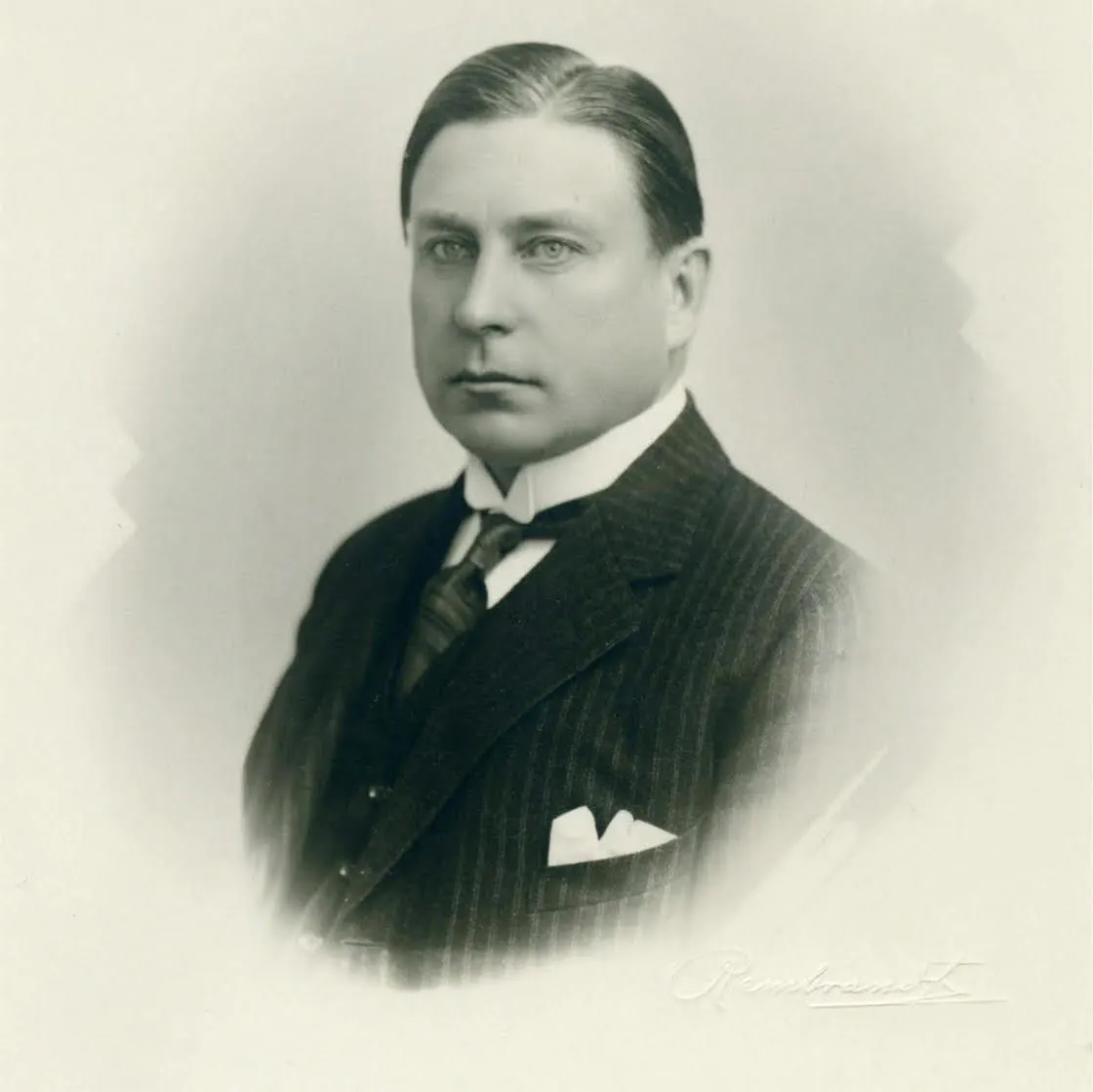 Tour image