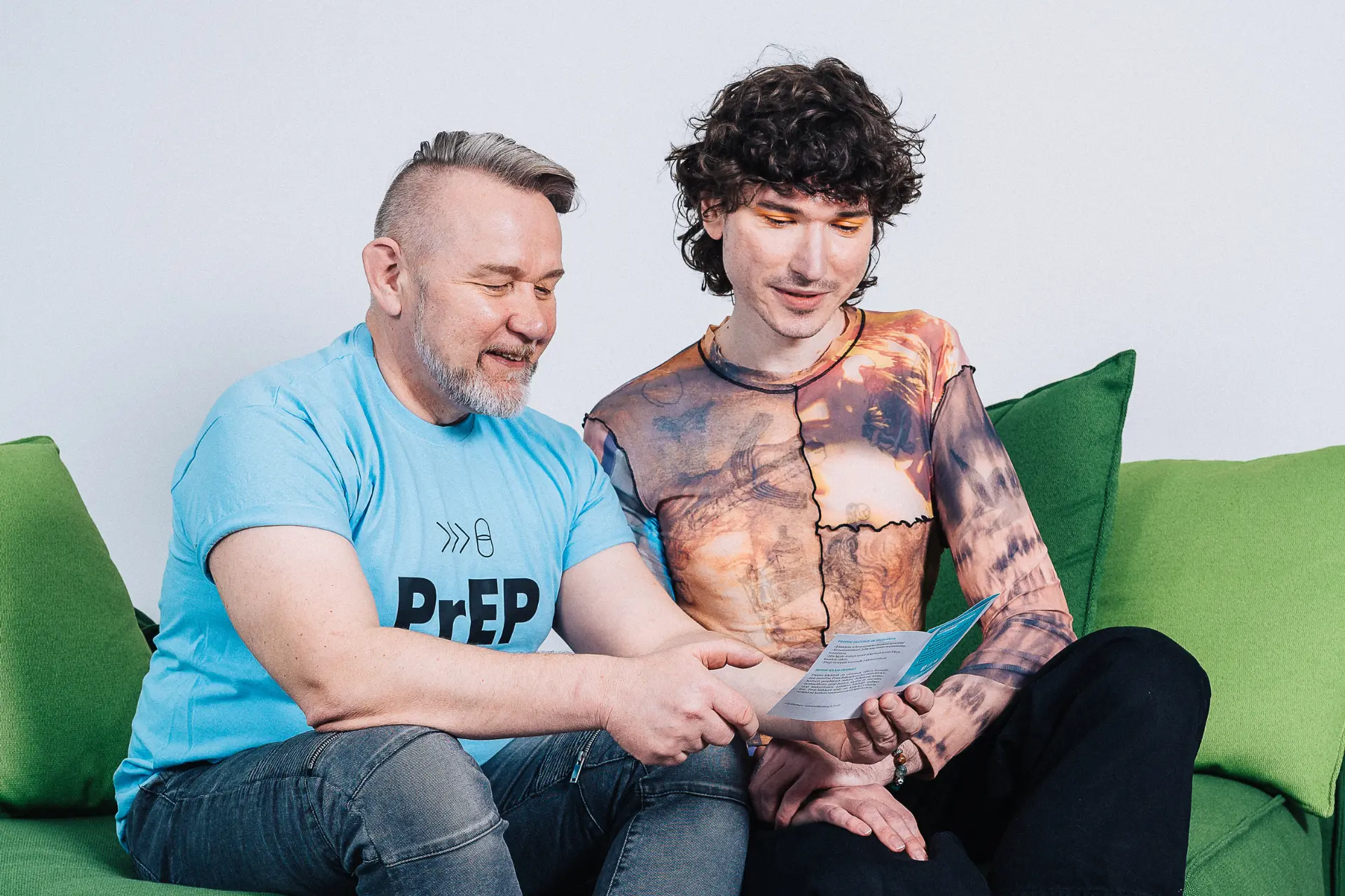 Header image