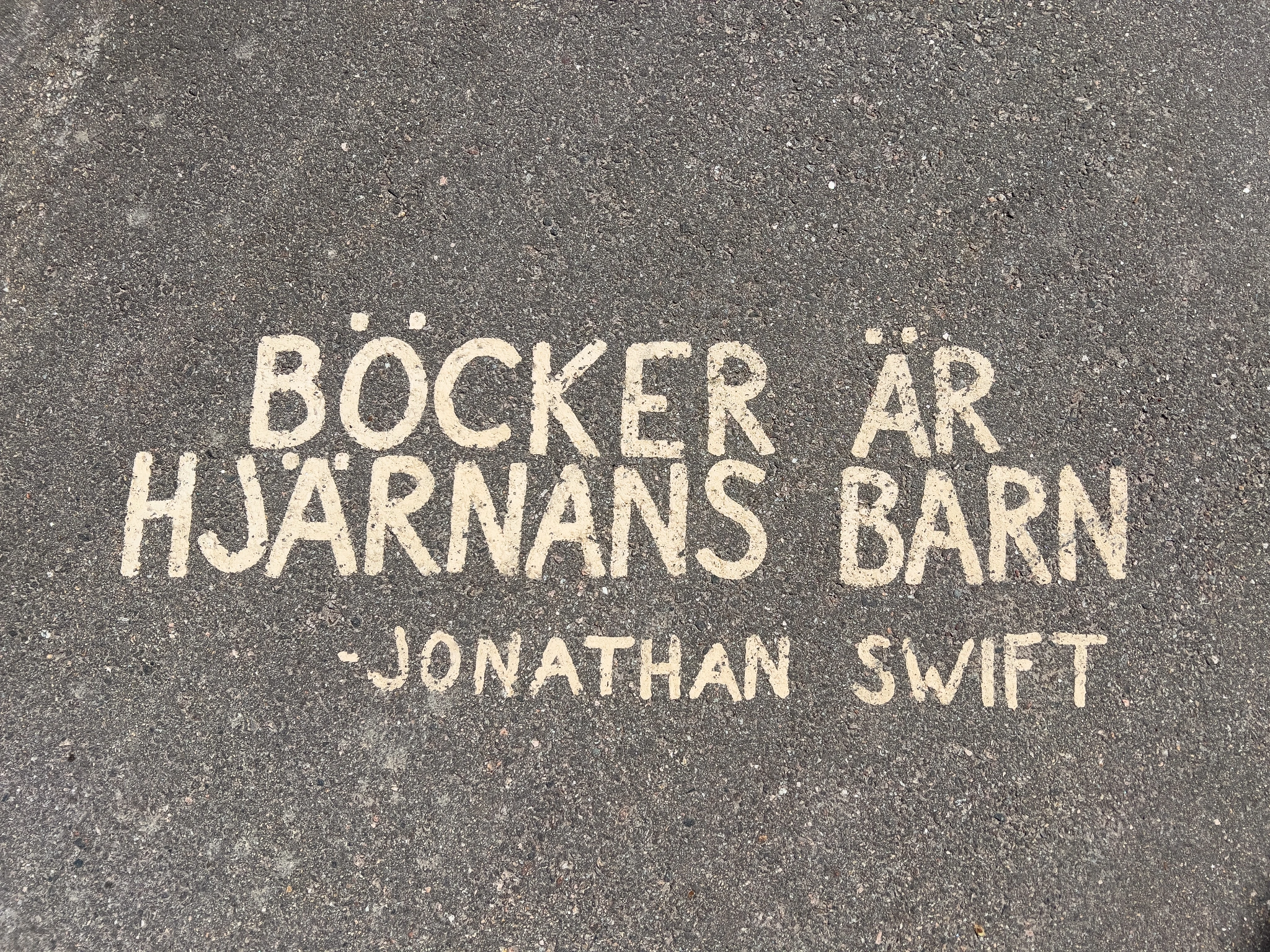 Header image