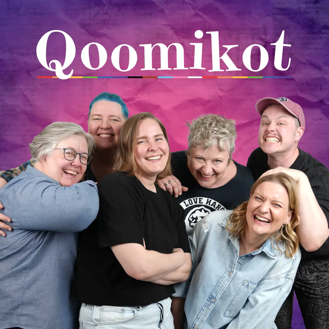 Banner image