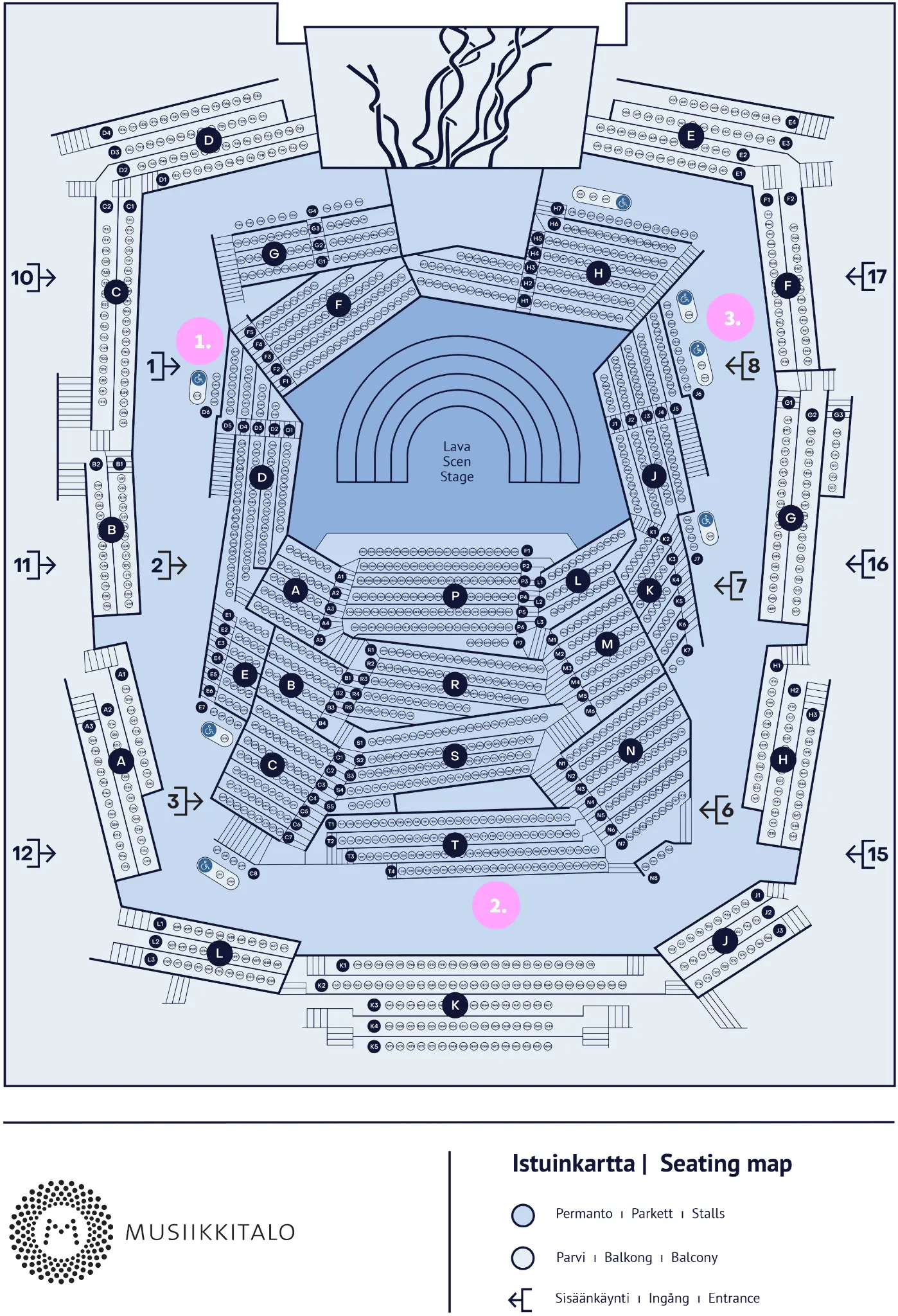 Guidebook image