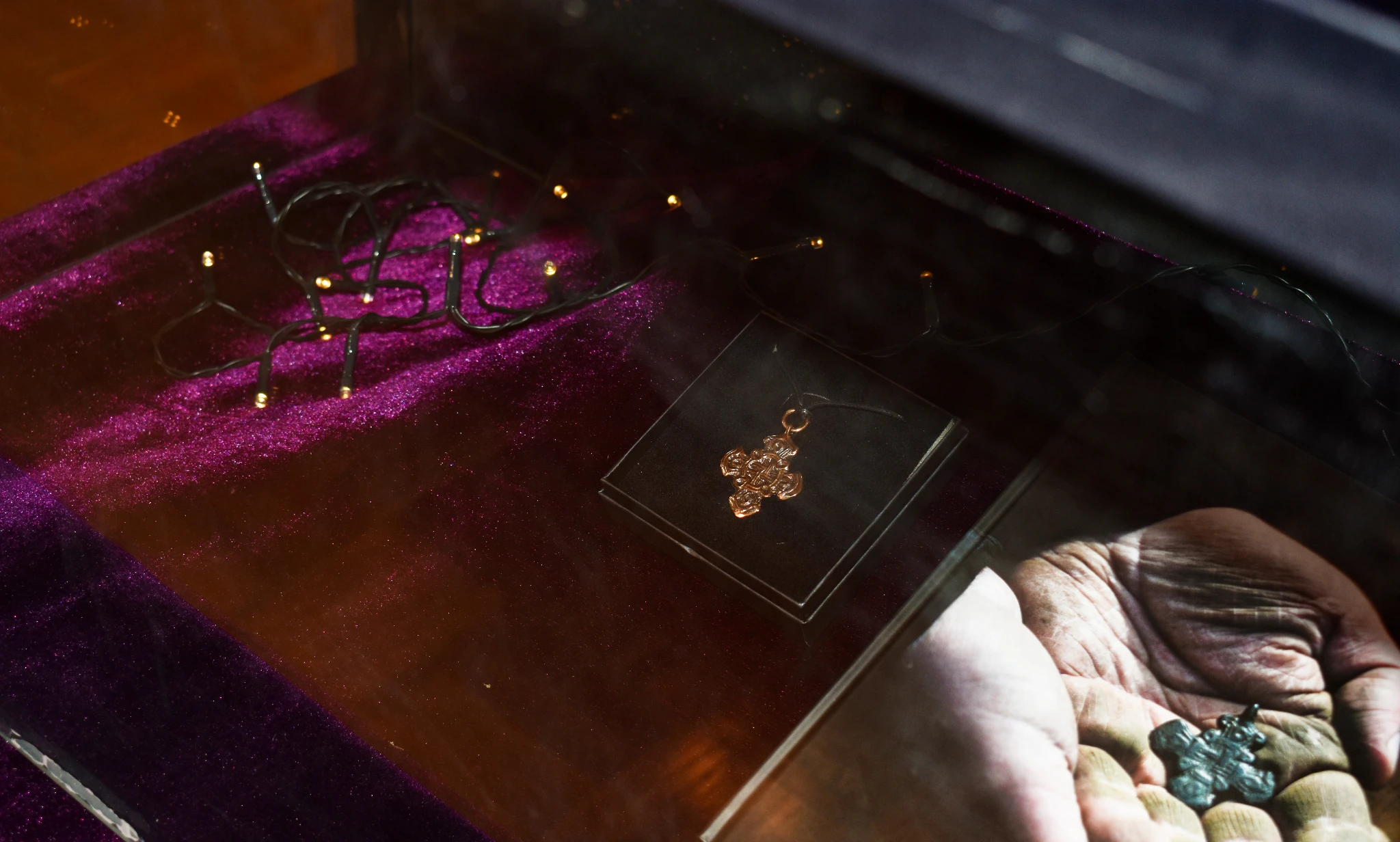 Header image