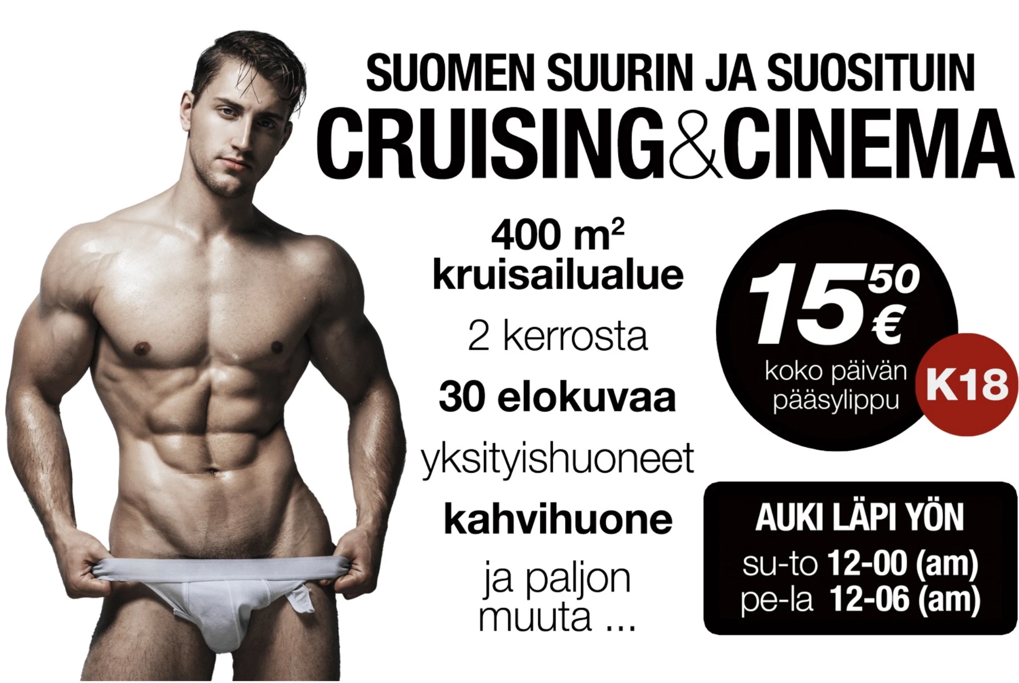 Header image