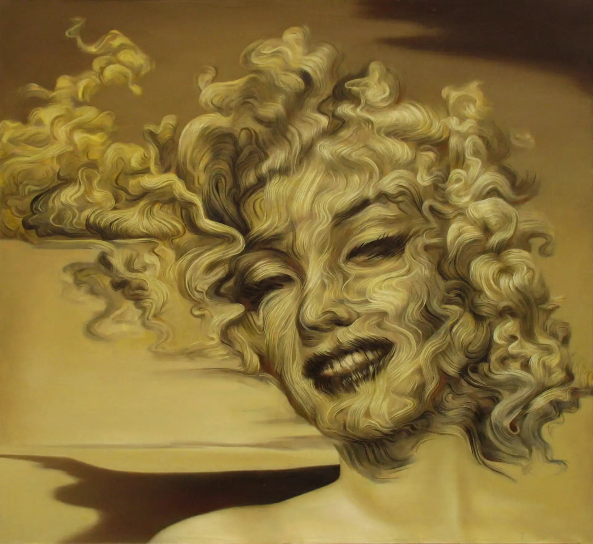 Header image