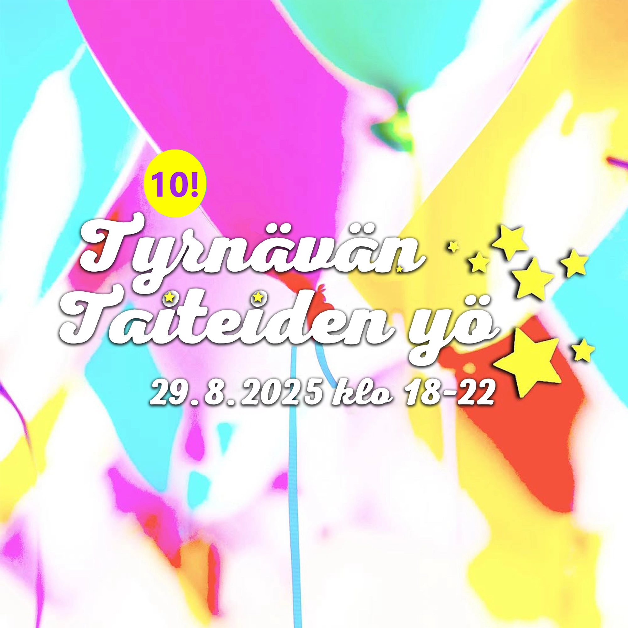Banner image