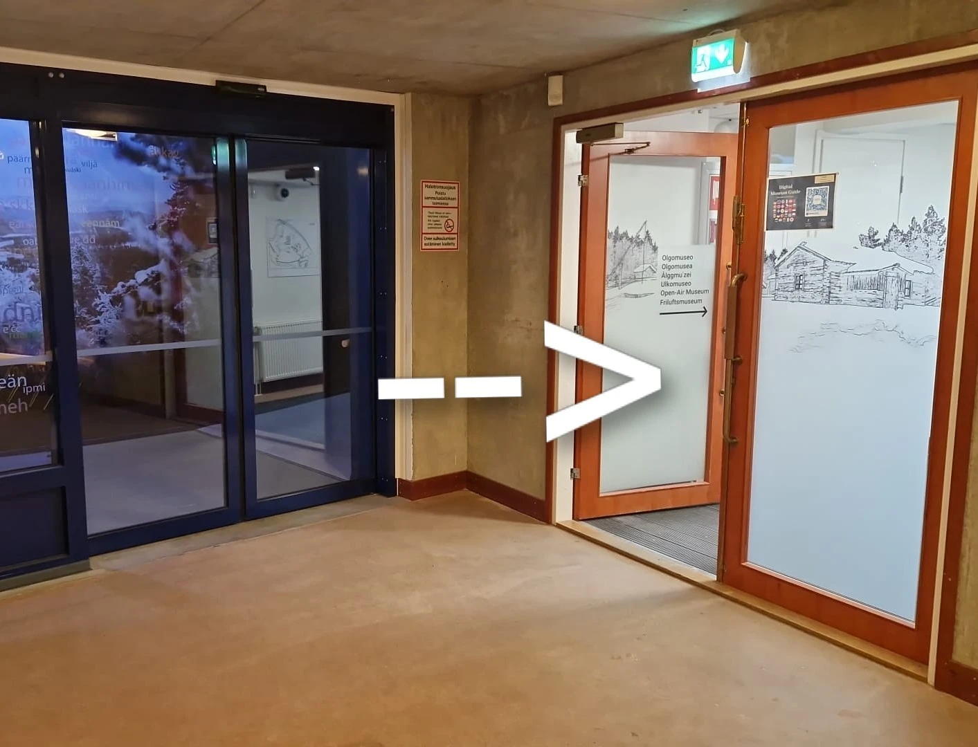 Image for action card