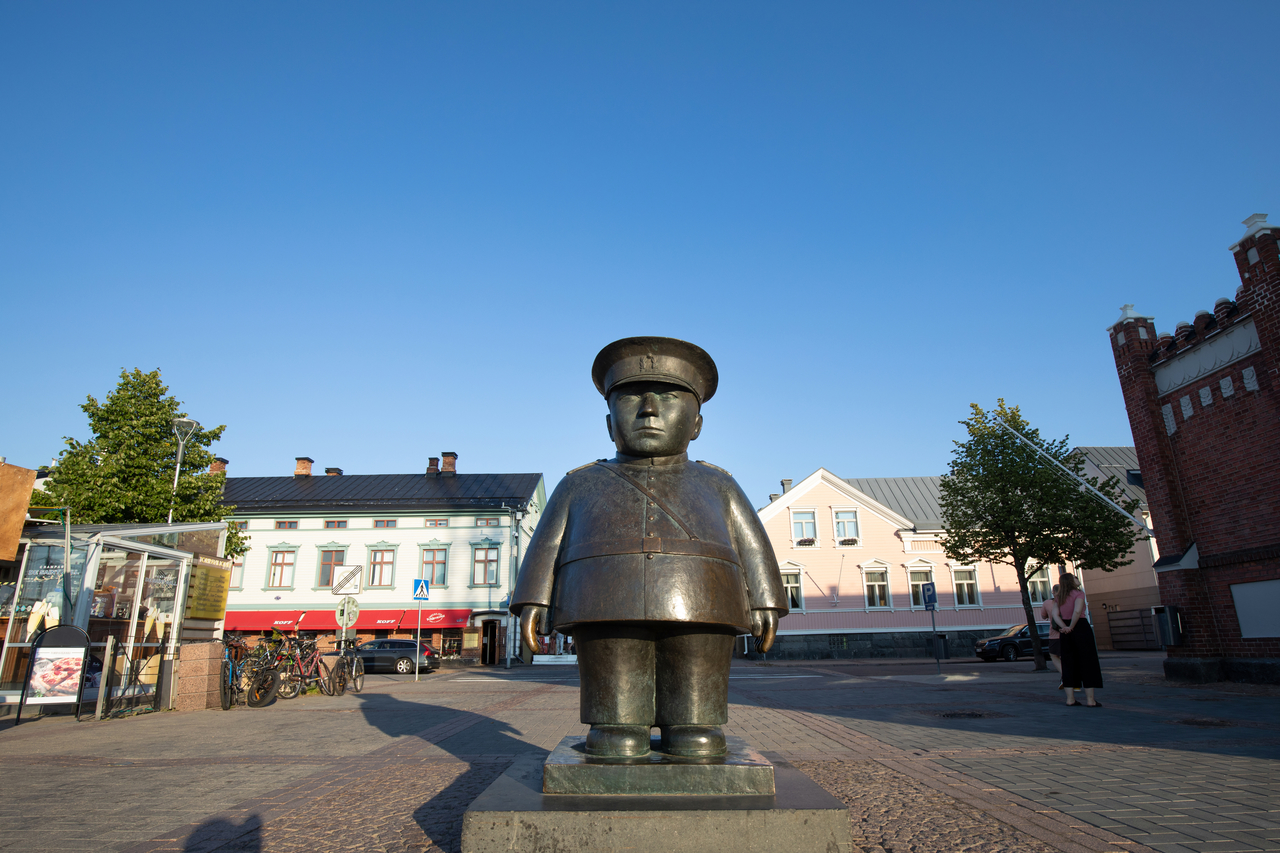 Preview image for stop 1