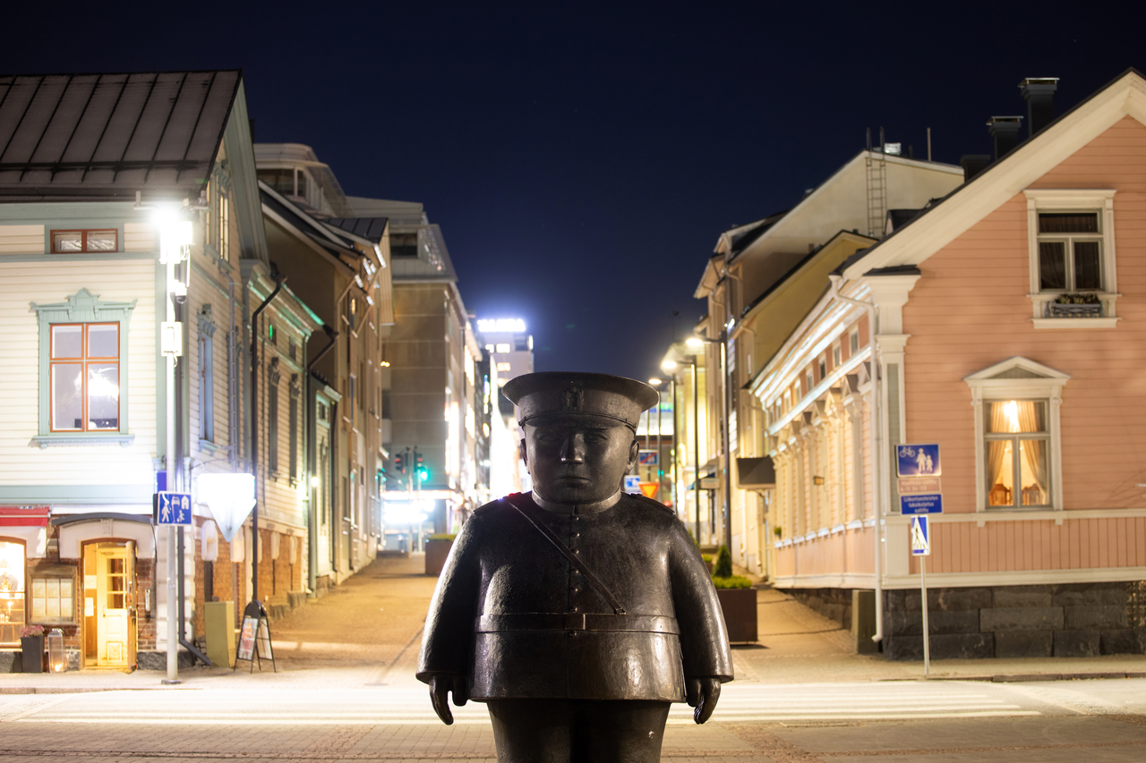 Preview image for stop 2