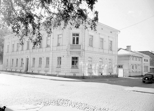 Preview image for stop 5