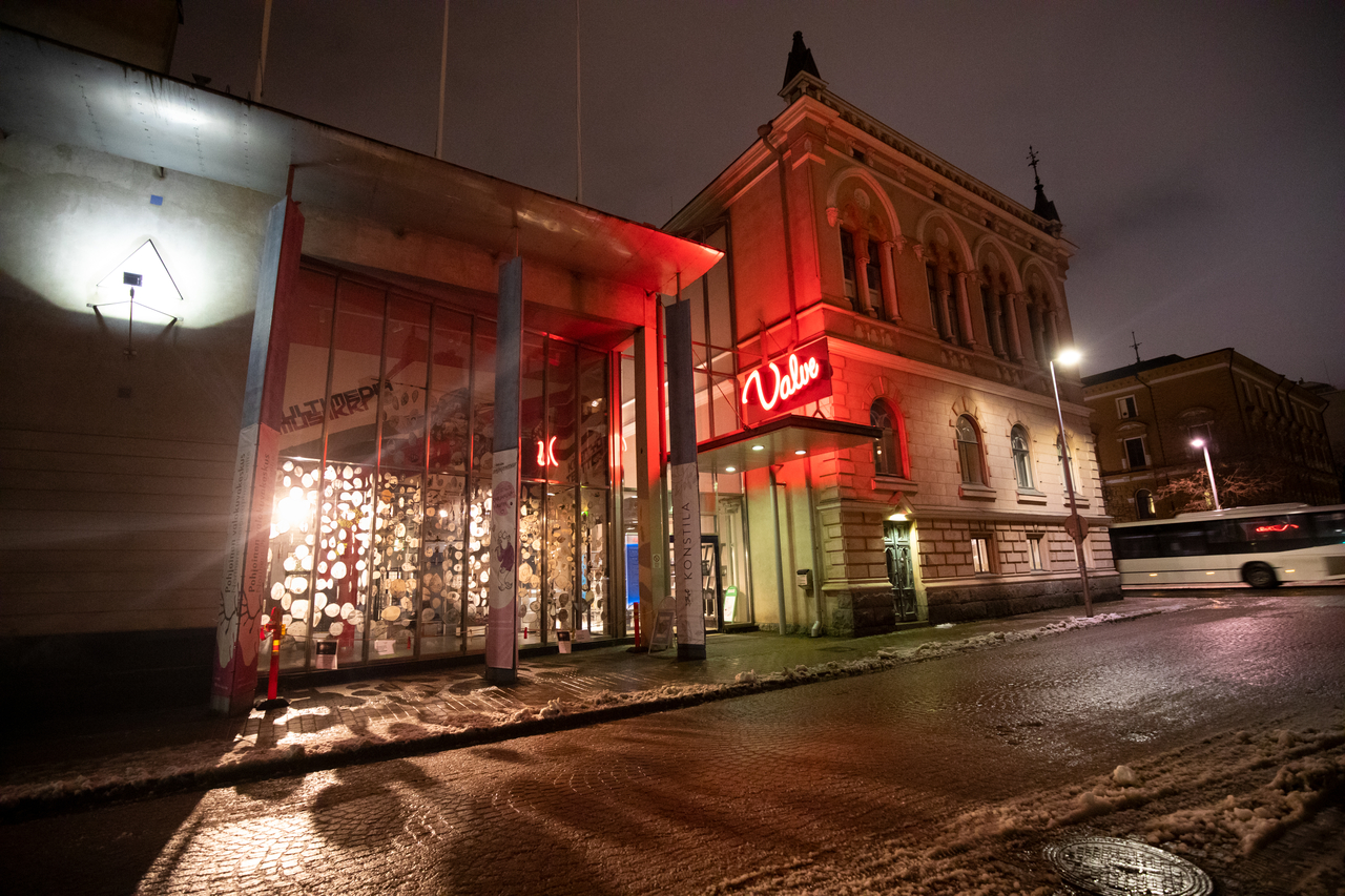 Preview image for stop 4