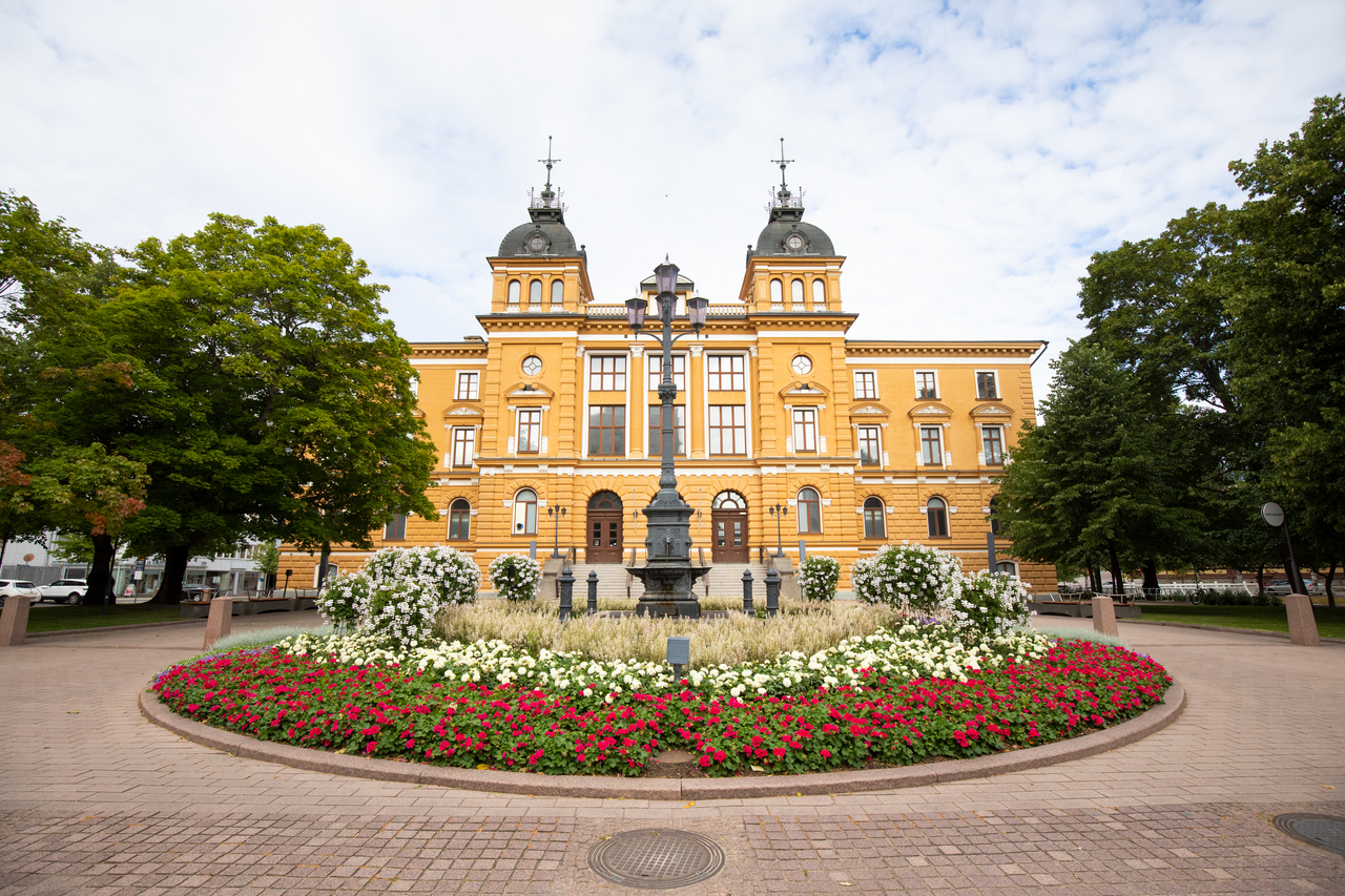 Preview image for stop 6