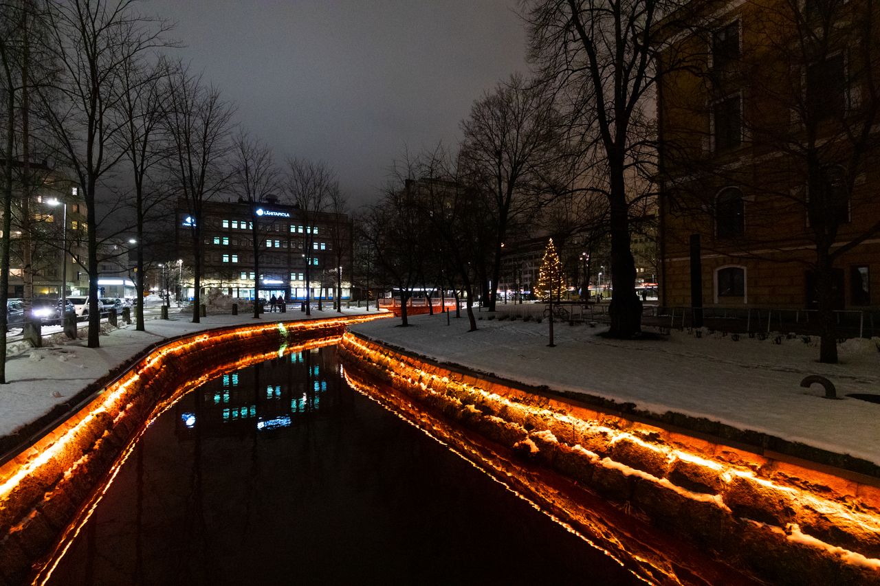 Preview image for stop 7