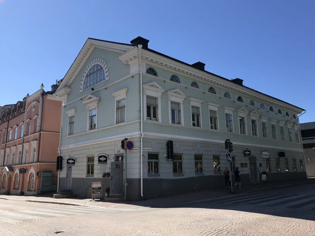 Preview image for stop 8