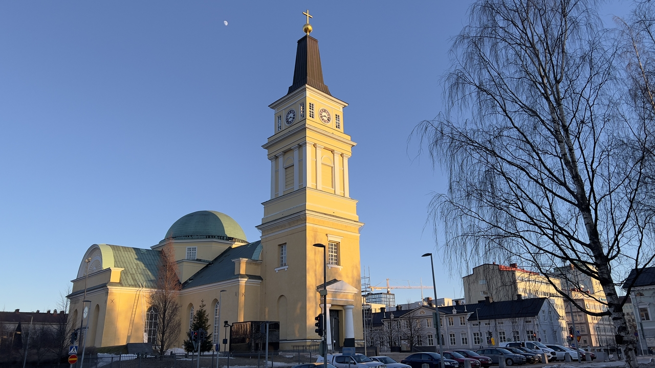 Preview image for stop 9