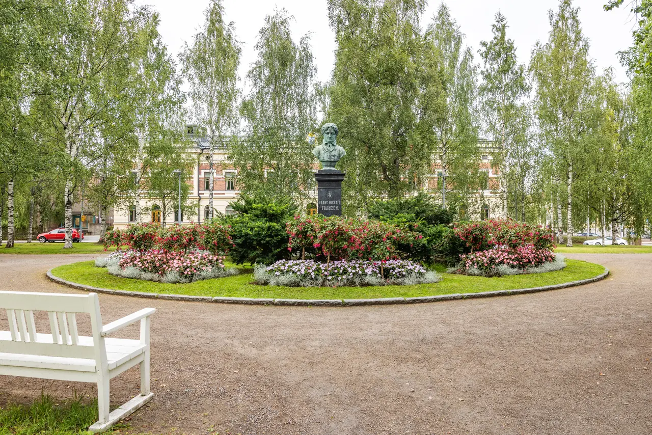 Preview image for stop 10