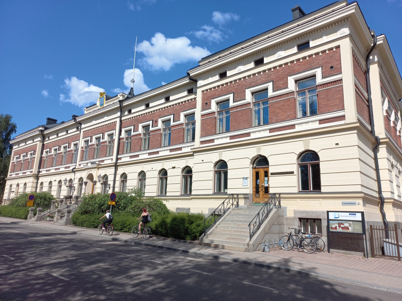 Preview image for stop 11