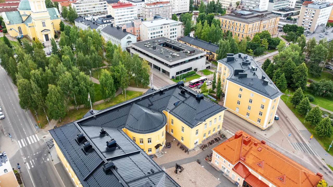 Preview image for stop 12