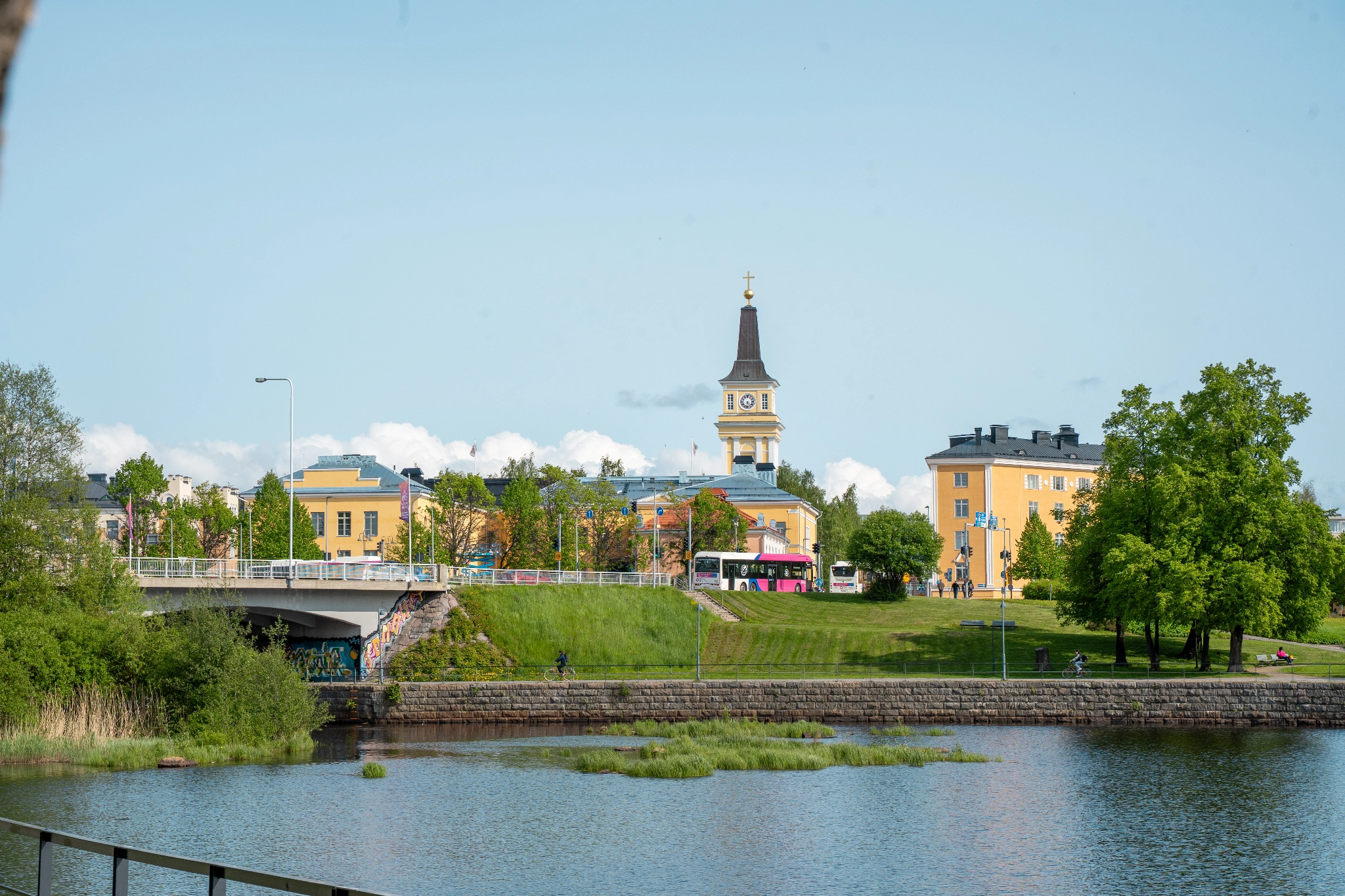 Preview image for stop 13