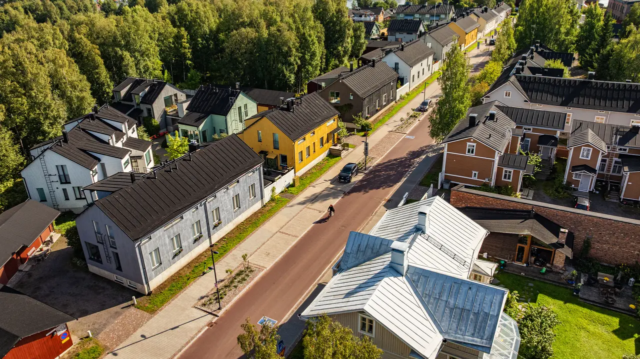 Preview image for stop 15