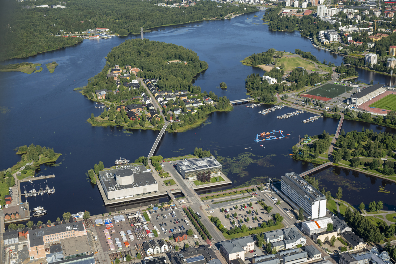 Preview image for stop 17